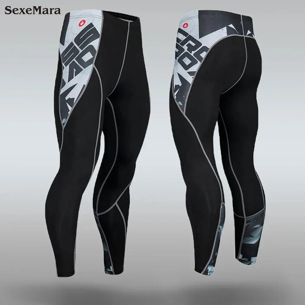 3D Thermal Base Layer