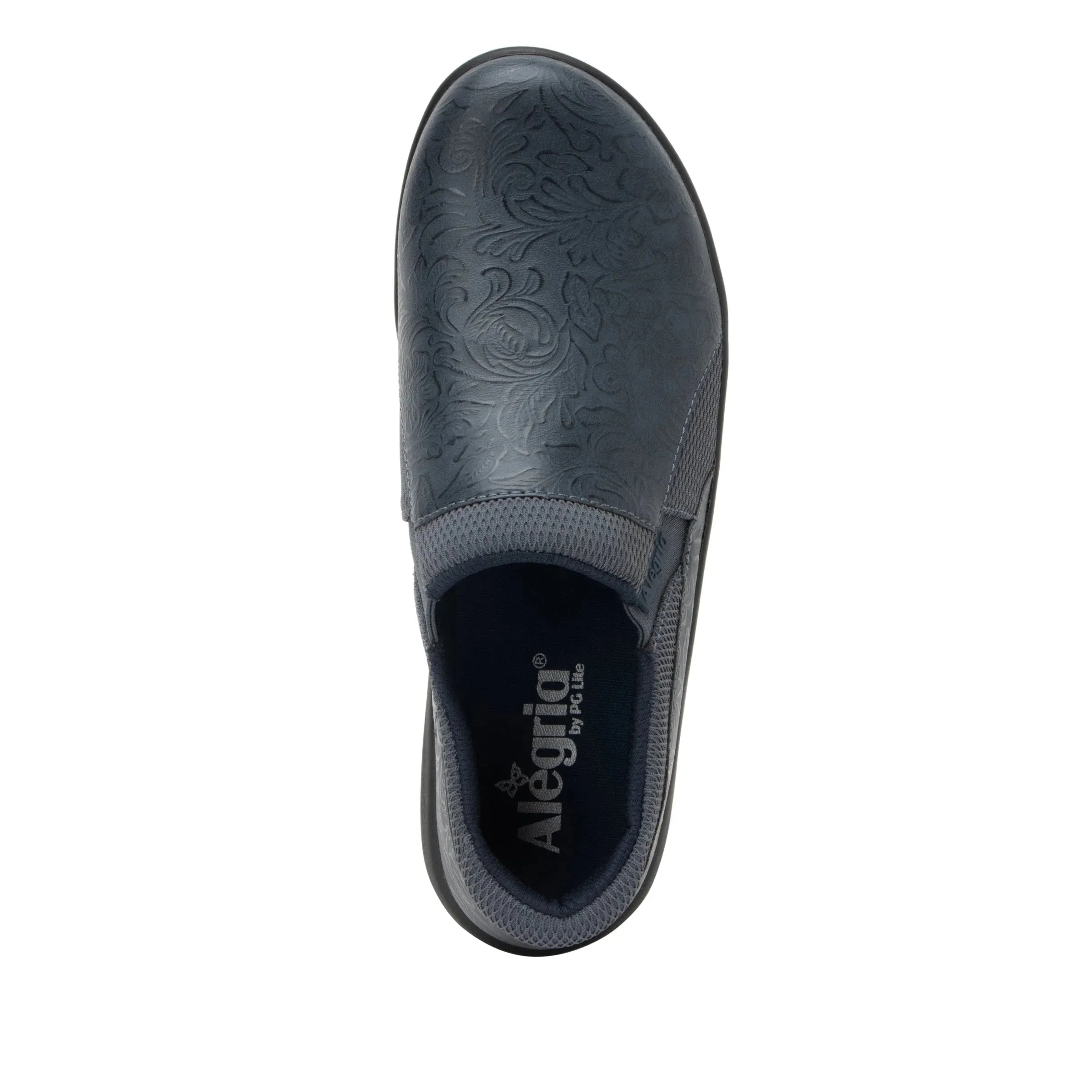 Alegria Women's Duette Aged Twilight