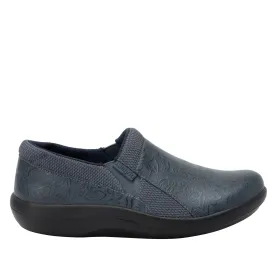Alegria Women's Duette Aged Twilight
