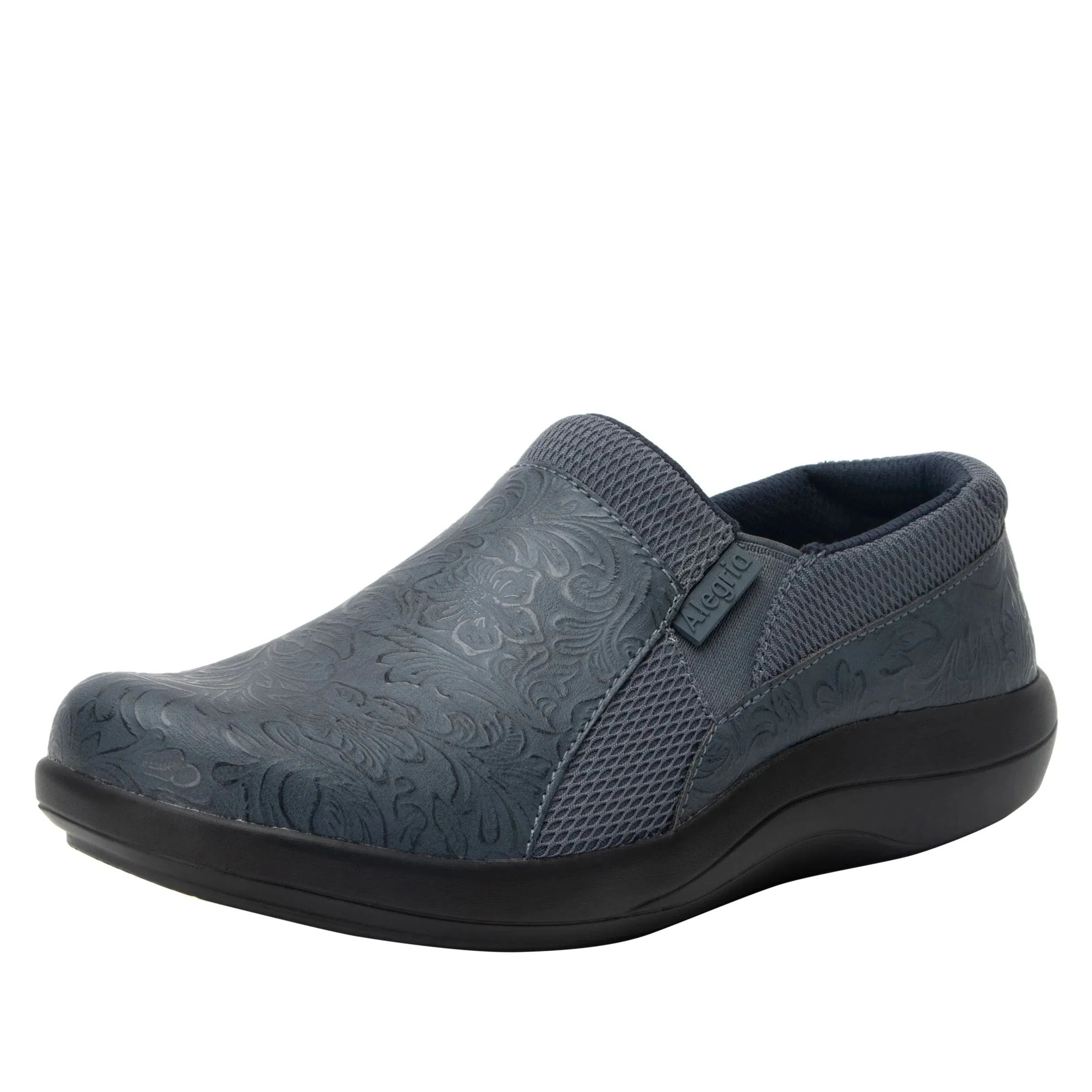 Alegria Women's Duette Aged Twilight