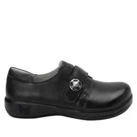 Alegria Women's Joleen Upgrade Black
