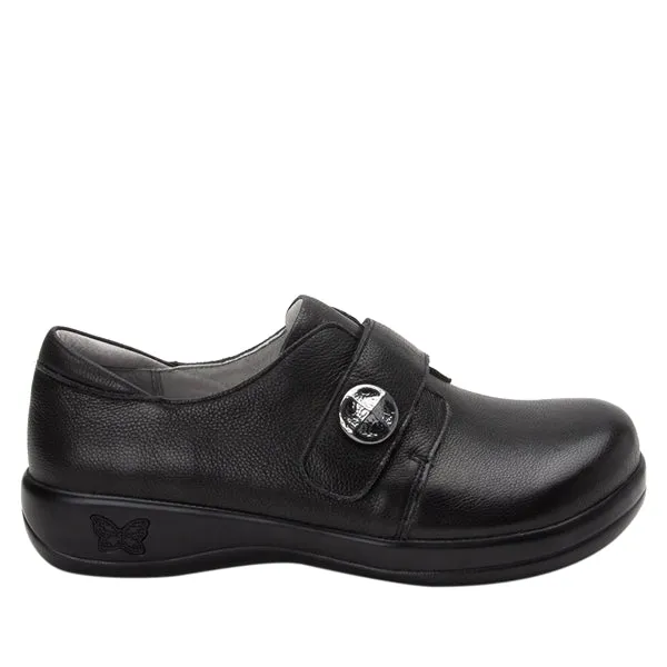 Alegria Women's Joleen Upgrade Black