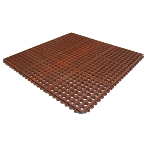 Axia Distribution Corporation AFD3636TN Floor Mat