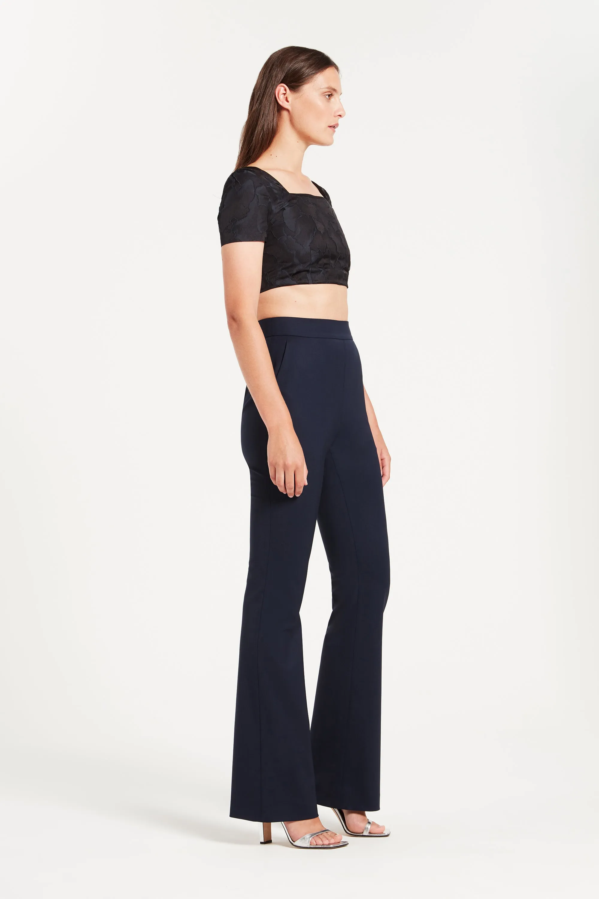 BARDOT PANTS