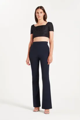 BARDOT PANTS