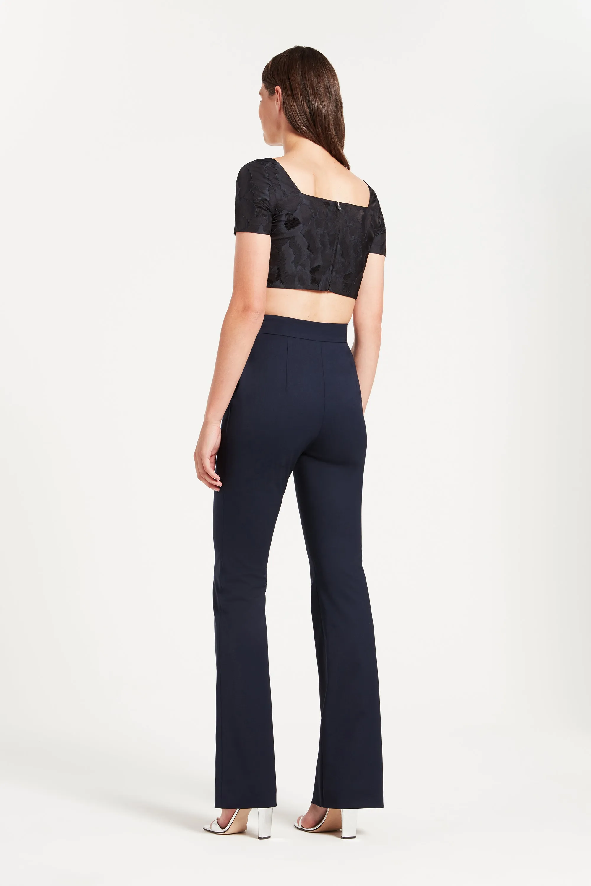 BARDOT PANTS