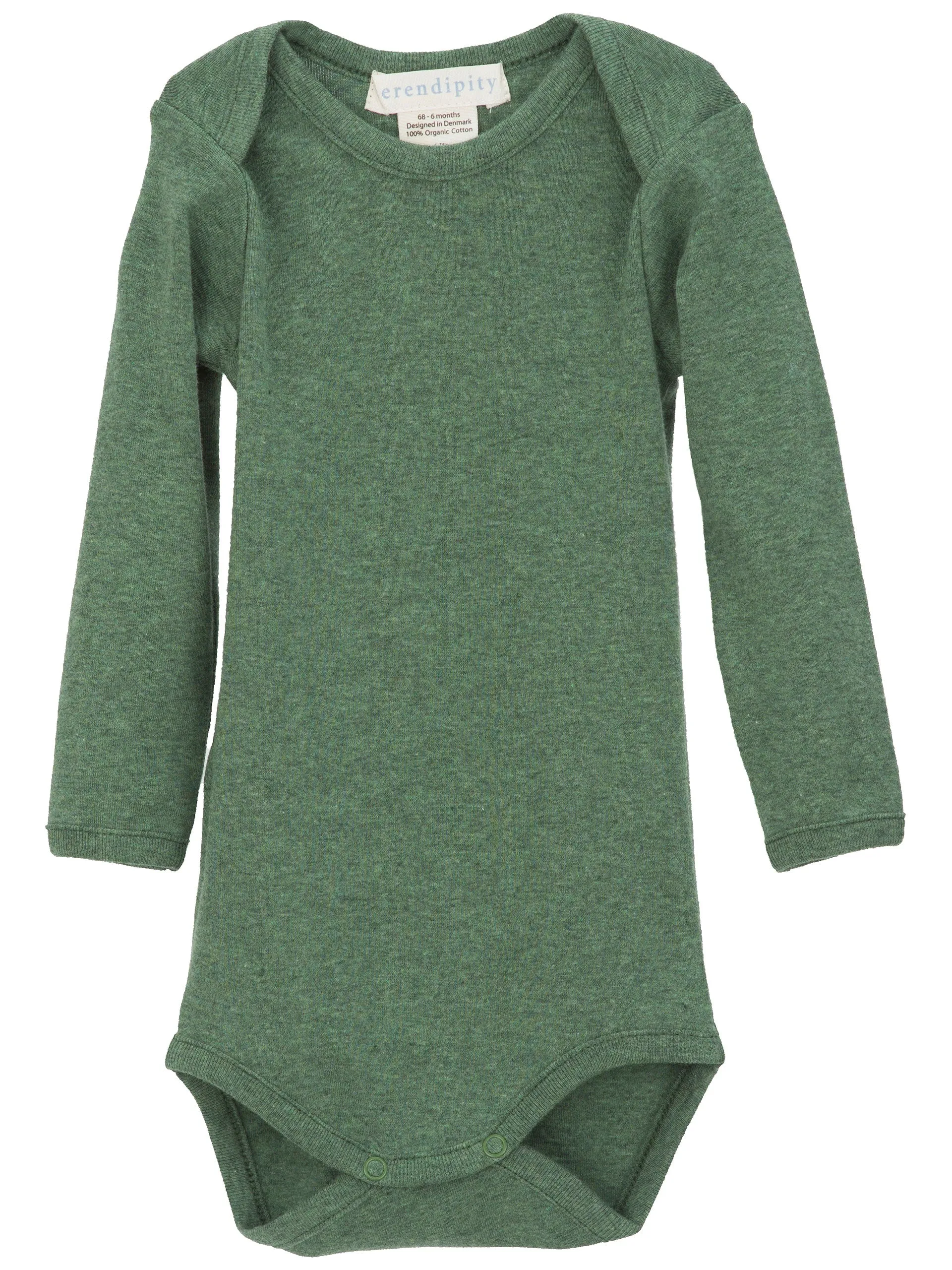 Bodysuit (Multiple Colours)