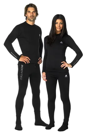 Bodytec Shirt
