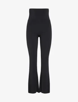 Butter Flare Lounge Pant