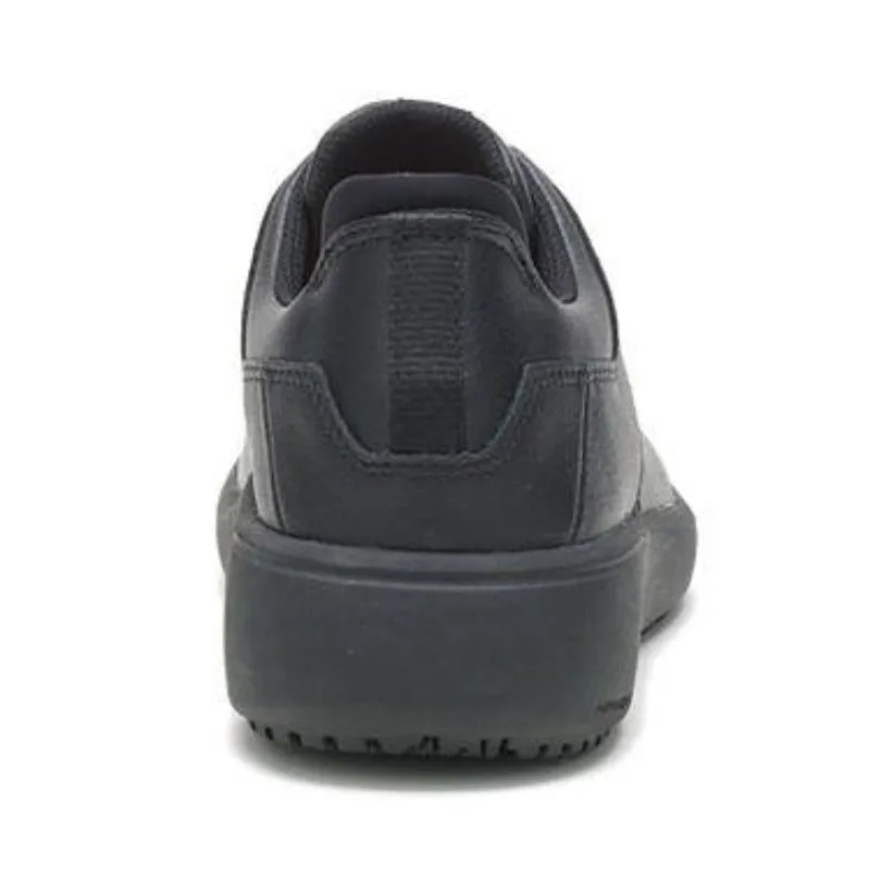 CATERPILLAR Women's Prorush Slip Resistant  Oxford P51047