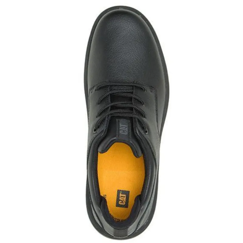CATERPILLAR Women's Prorush Slip Resistant  Oxford P51047