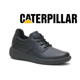 CATERPILLAR Women's Prorush Slip Resistant  Oxford P51047