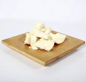Cocoa Butter Refined