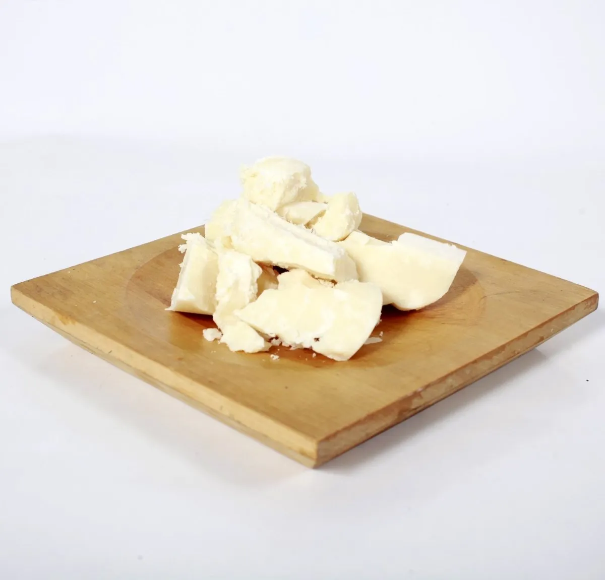 Cocoa Butter Refined