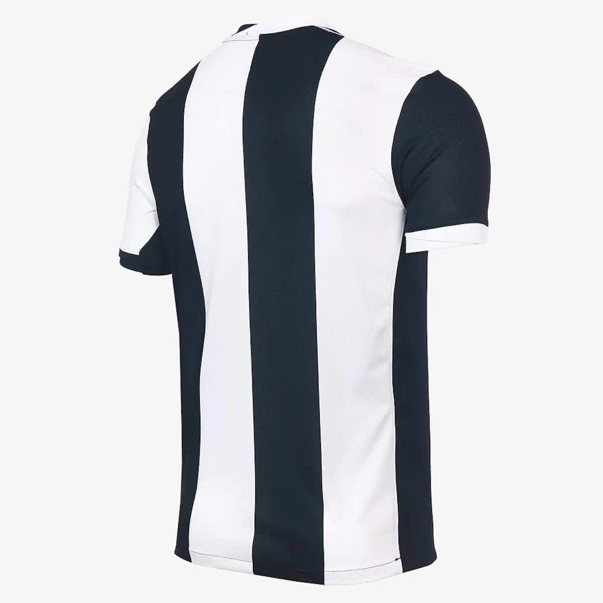 Corinthians Third Shirt 2024/25