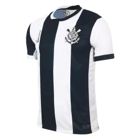 Corinthians Third Shirt 2024/25