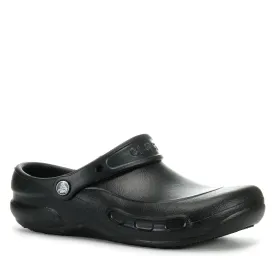 Crocs Bistro Black