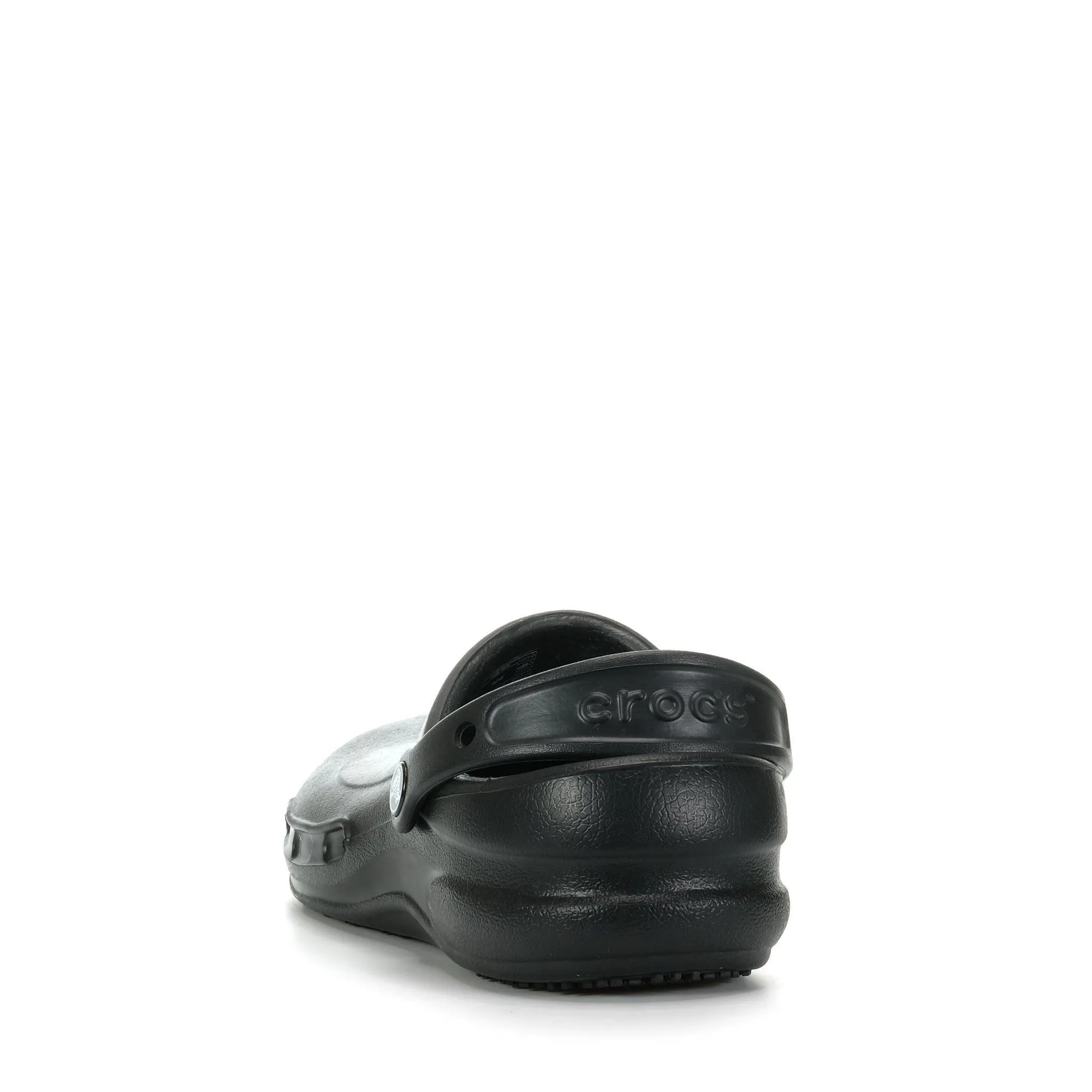 Crocs Bistro Black