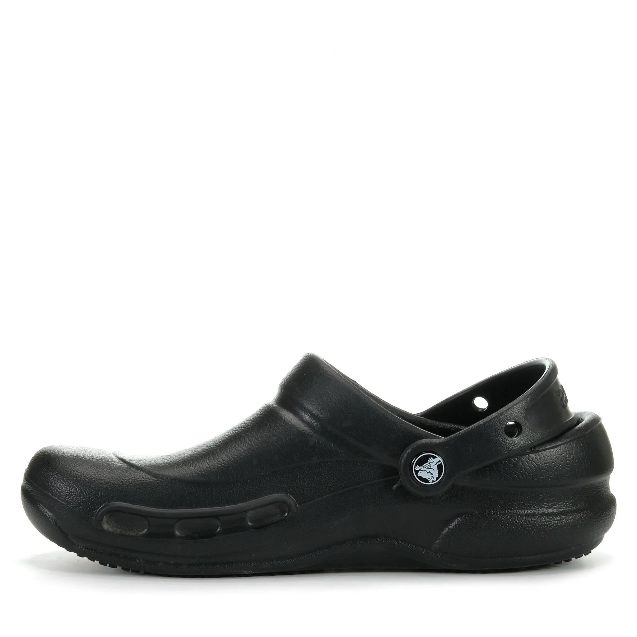 Crocs Bistro Black