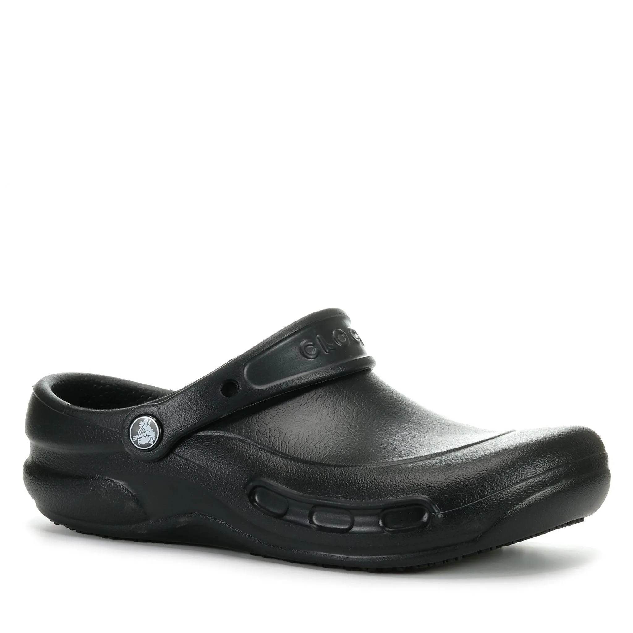 Crocs Bistro Black