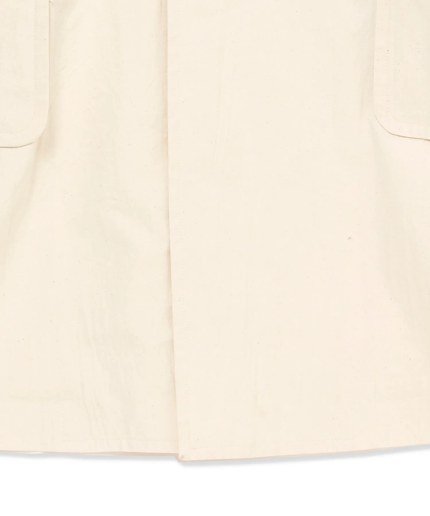 Duffle Coat A