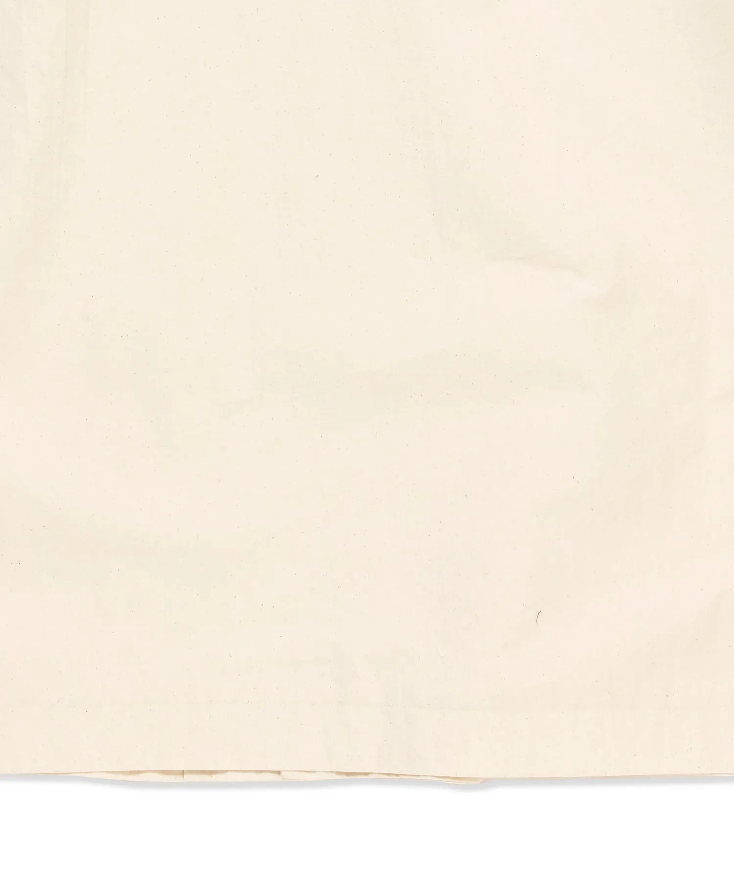 Duffle Coat A