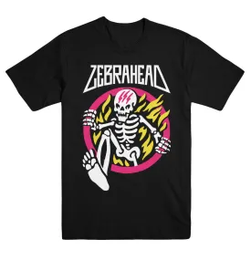 EP III Tshirt