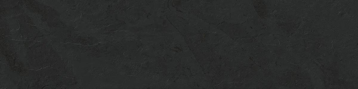 Essence Refined