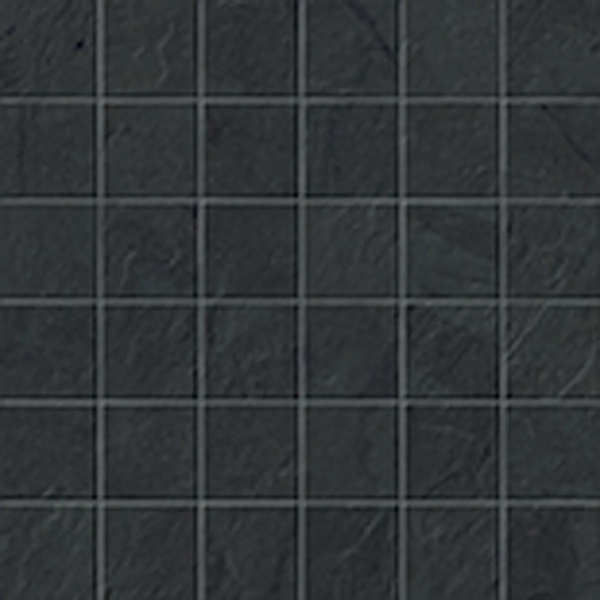 Essence Refined