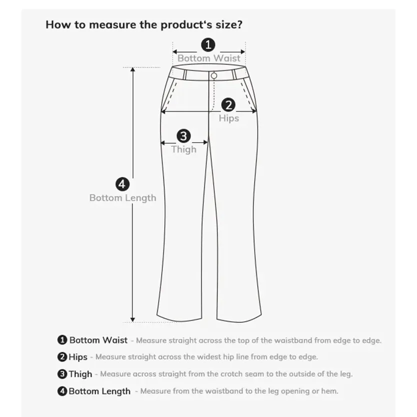 Funki Buys | Pants | Women's Men's Y2k Punk Rivet Chain Pants