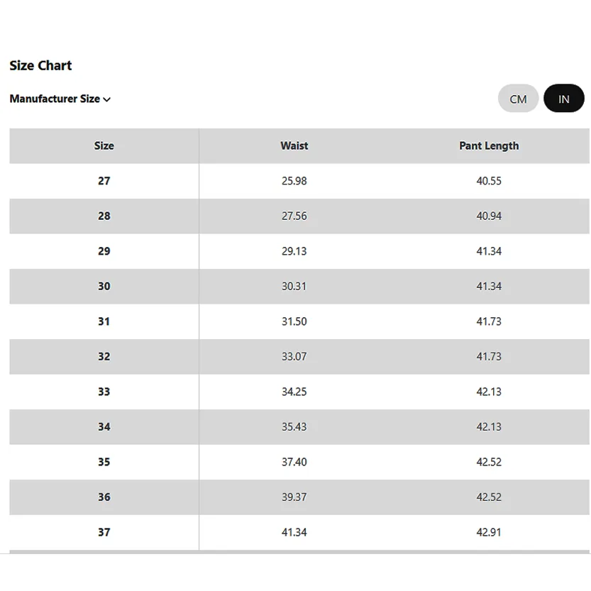 Funki Buys | Pants | Women's Men's Y2k Punk Rivet Chain Pants