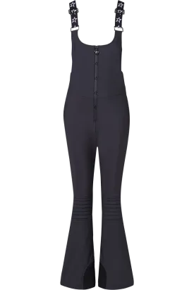 JG Bib Ski Pants