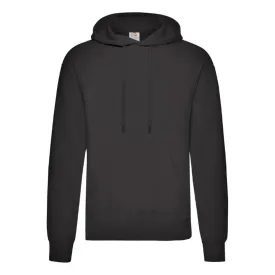 Kapuzenpullover Classic Hooded