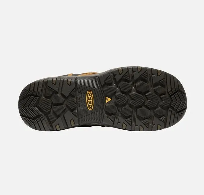 KEEN Men's Roswell Mid 1026373