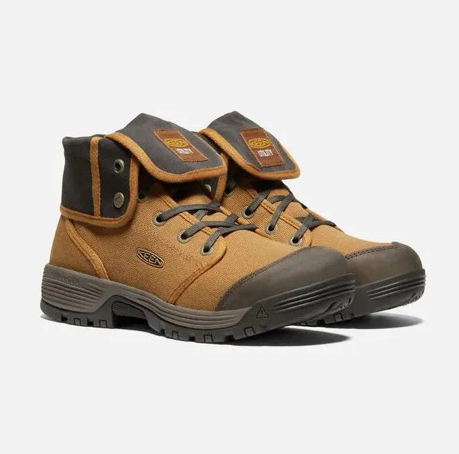 KEEN Men's Roswell Mid 1026373