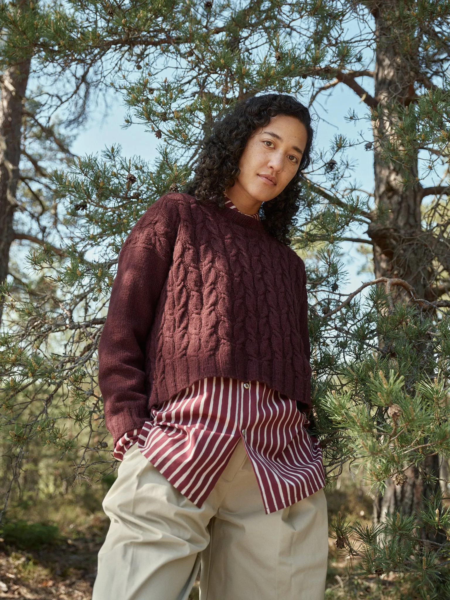 Laine Magazine - Issue 18