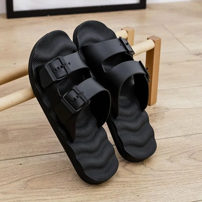 LUXE LAGOON SLIDES