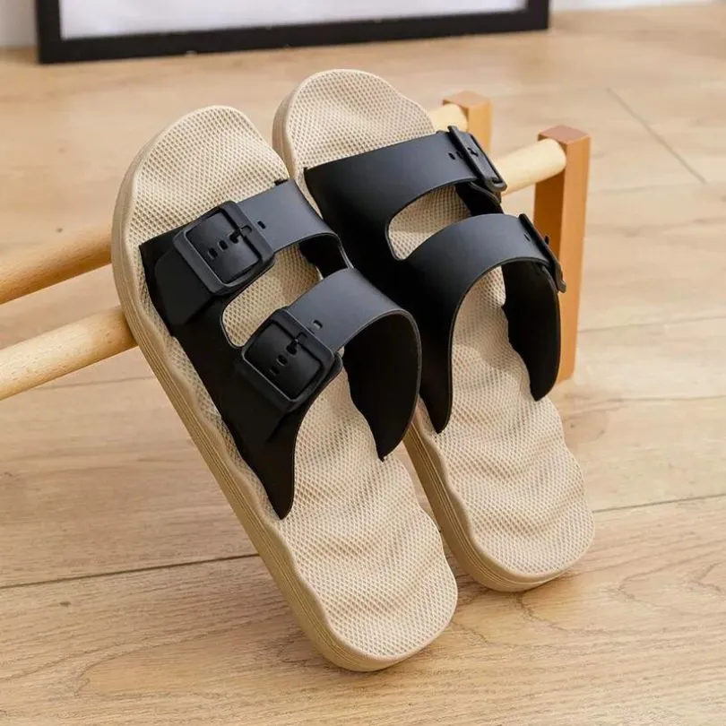 LUXE LAGOON SLIDES