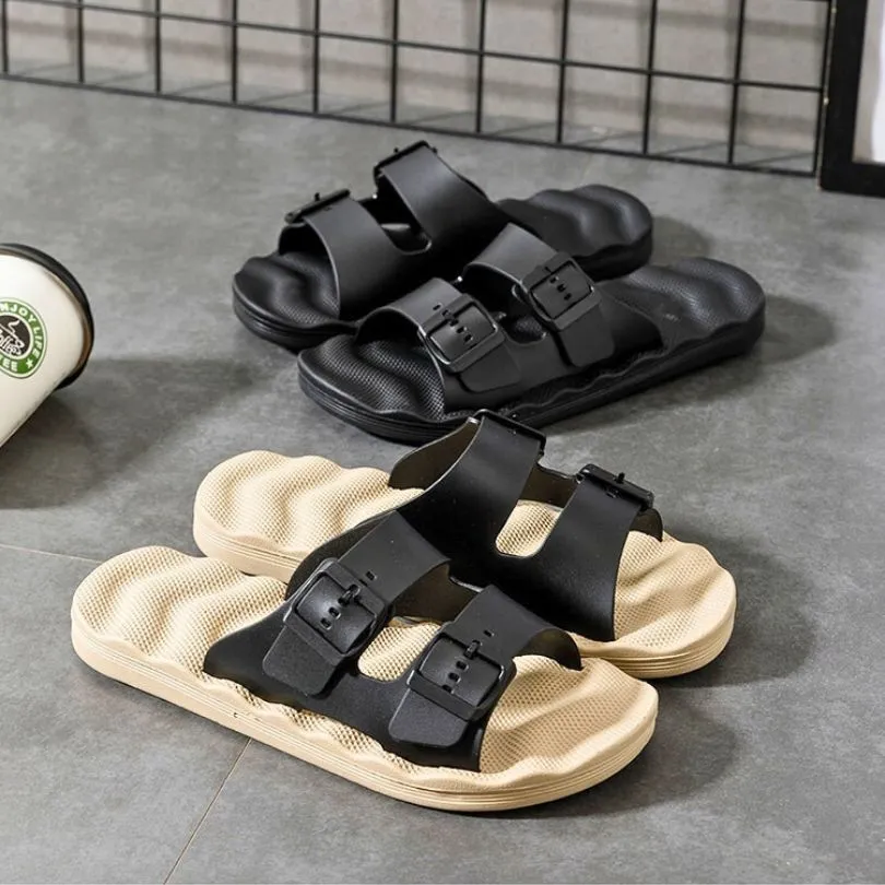 LUXE LAGOON SLIDES