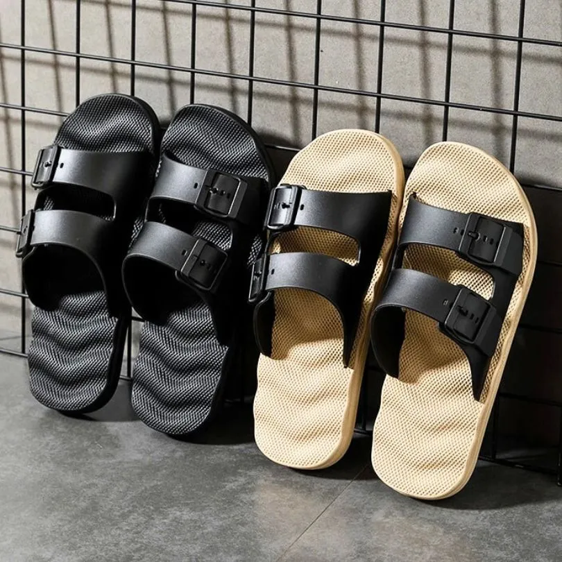 LUXE LAGOON SLIDES