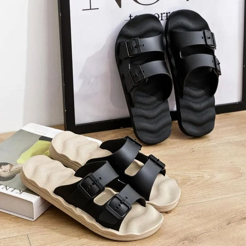 LUXE LAGOON SLIDES