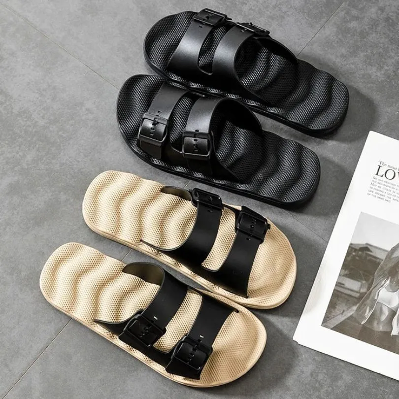 LUXE LAGOON SLIDES