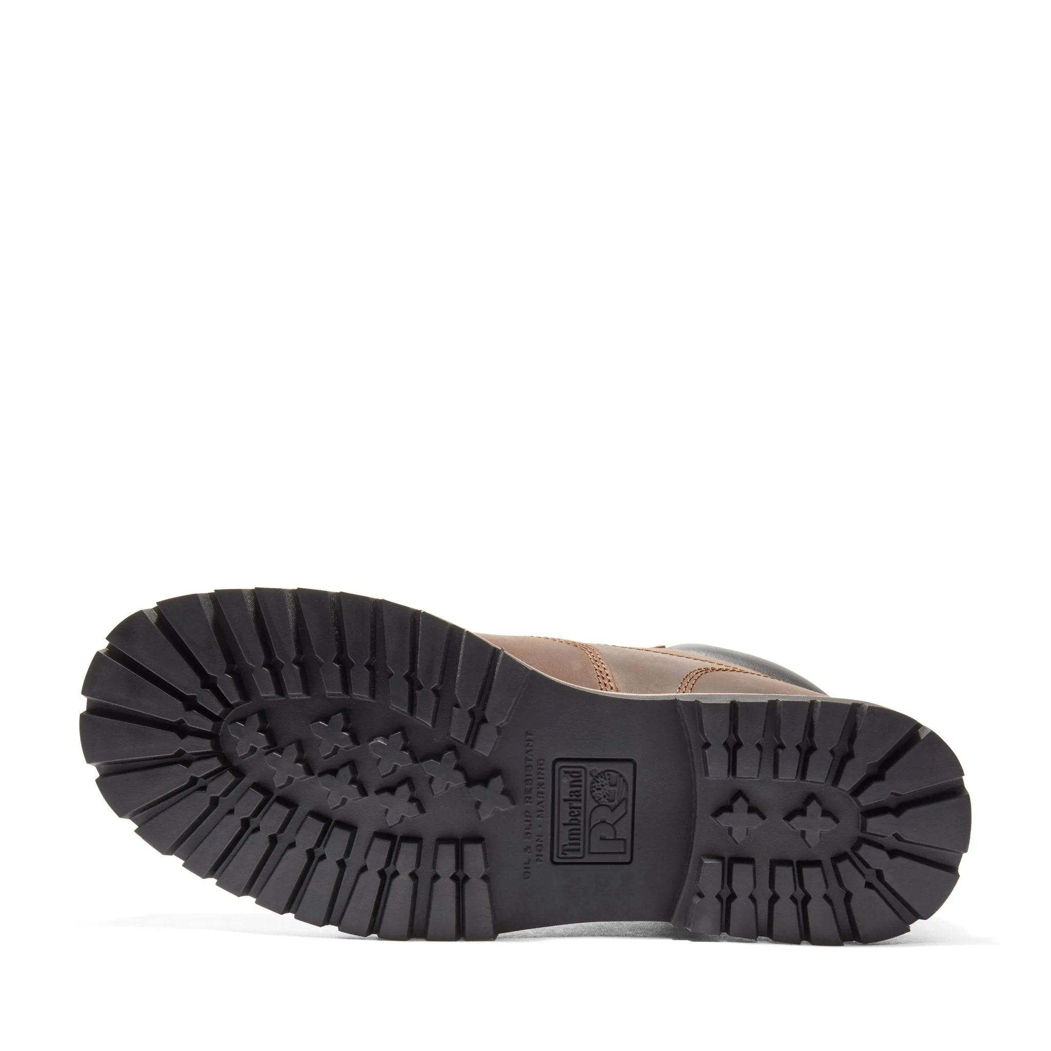 Men's Gritstone 6" Work Boot