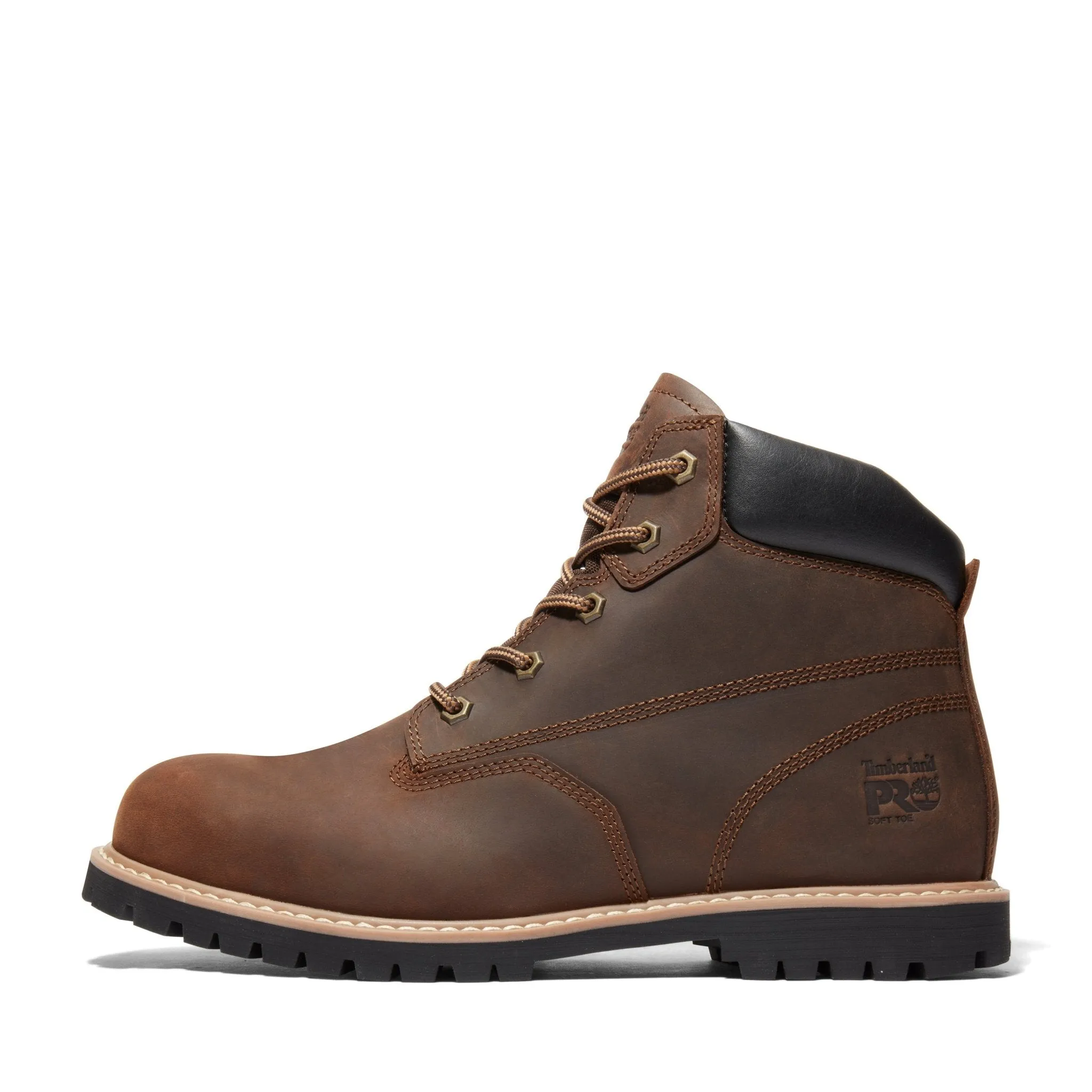 Men's Gritstone 6" Work Boot