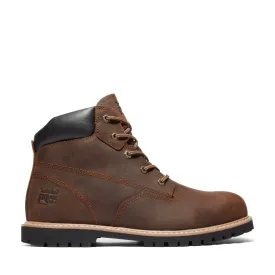 Men's Gritstone 6" Work Boot