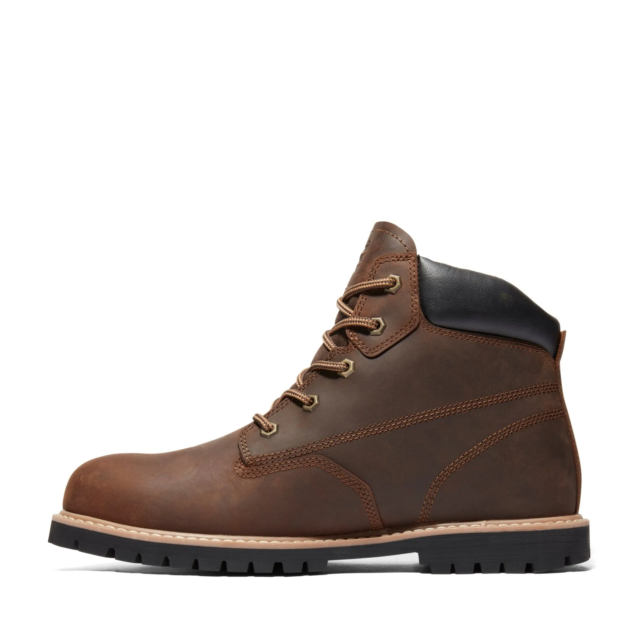 Men's Gritstone 6" Work Boot