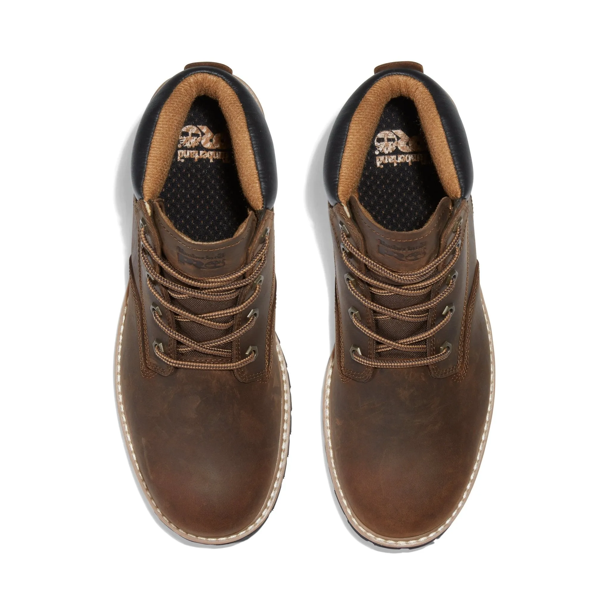 Men's Gritstone 6" Work Boot