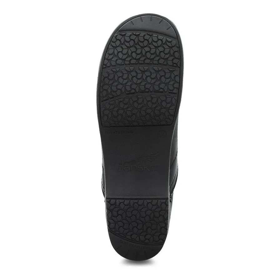 Men's XP 2.0