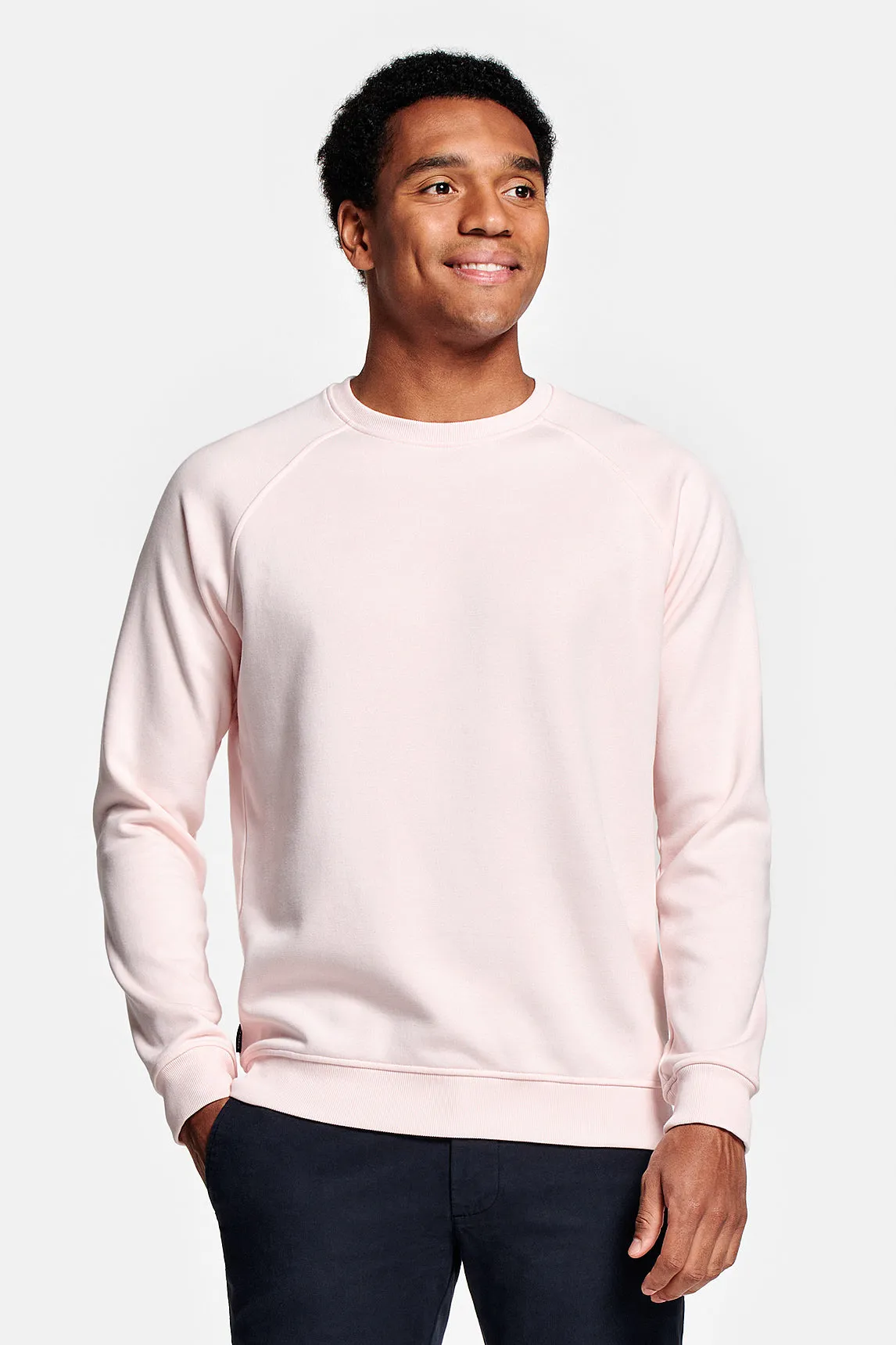 Milkshakes *  Die Easies Pullover