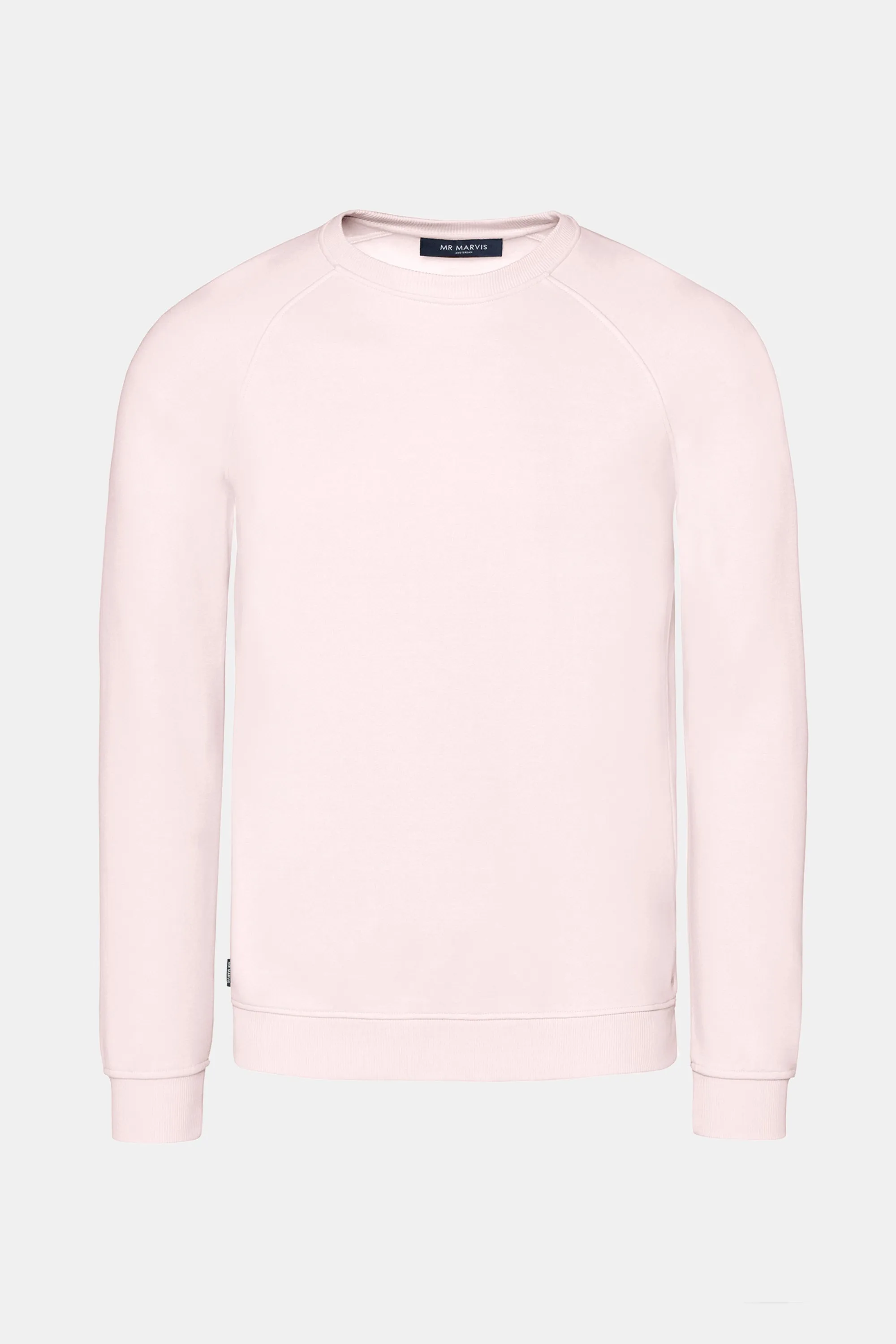 Milkshakes *  Die Easies Pullover
